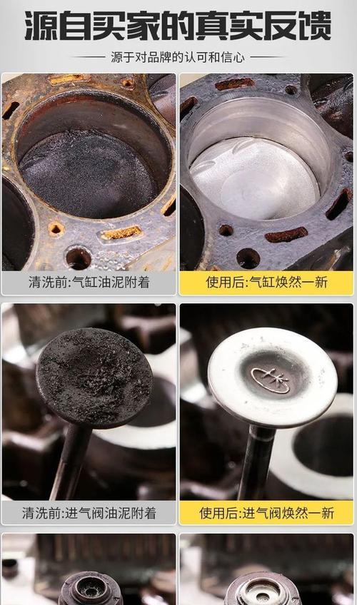 松下热水器进气阀调整方法是什么？