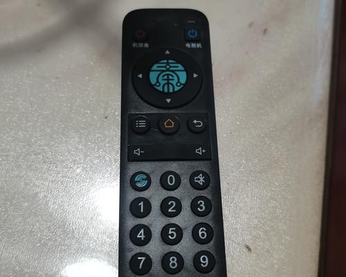 广电机顶盒遥控器操作方法是什么？