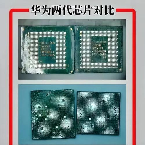 华为手机拆机充电器的正确拆卸方法是什么？拆卸时应注意什么？