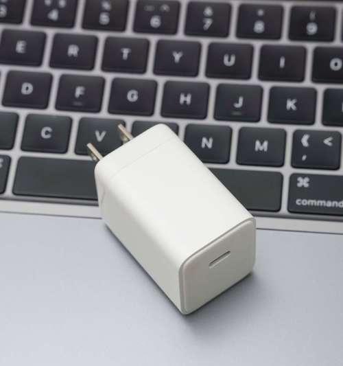 可多次拔的充电器叫什么？这种充电器的特点是什么？