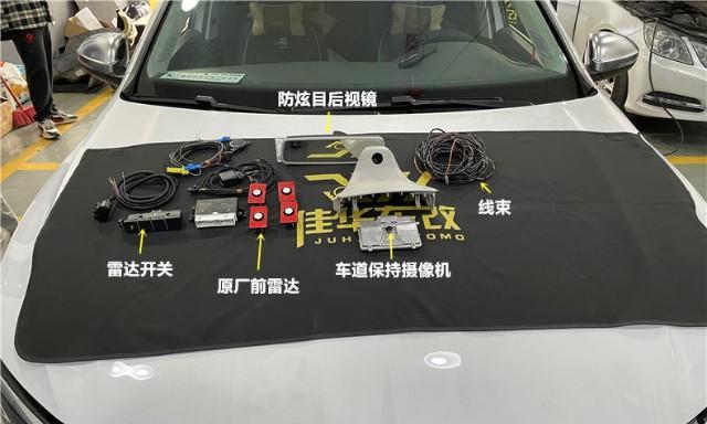 速腾安装平板电脑的正确方法？