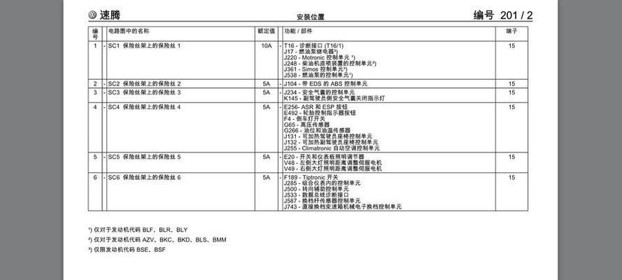 速腾安装平板电脑的正确方法？