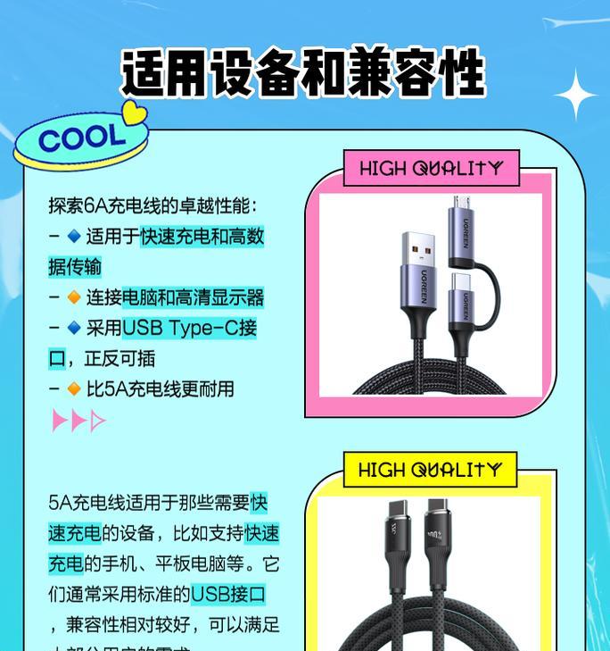 车载正反充电器的识别方法是什么？