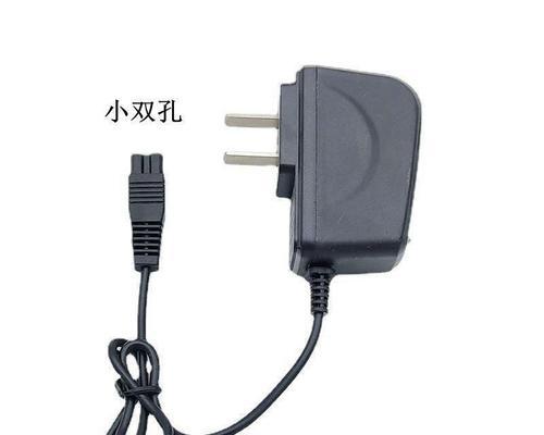 头灯充电器绿灯亮起代表什么？是否正常？