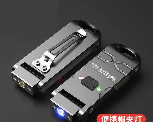 头灯充电器绿灯亮起代表什么？是否正常？