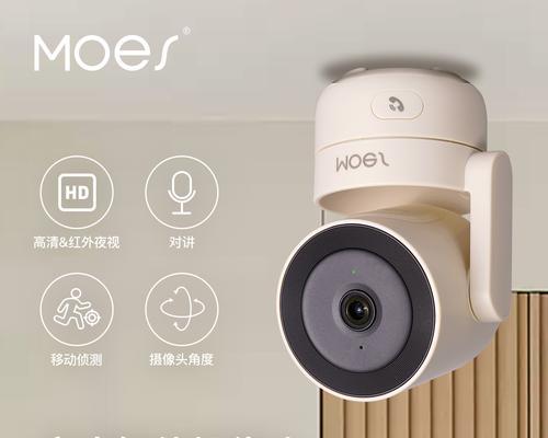 监控器云服务器是什么？云服务器在监控中的作用是什么？