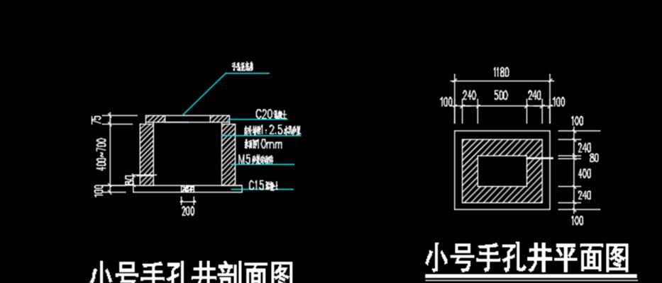 CAD中防火墙设备如何绘制？绘制时应注意哪些细节？