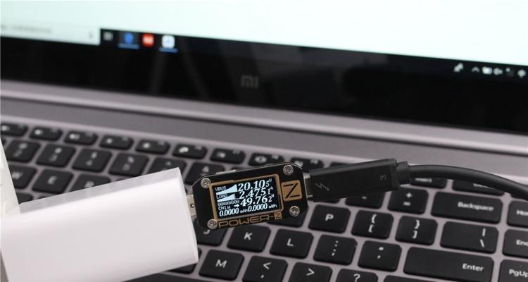 视频教程：如何正确拆解鞋带挂充电器？