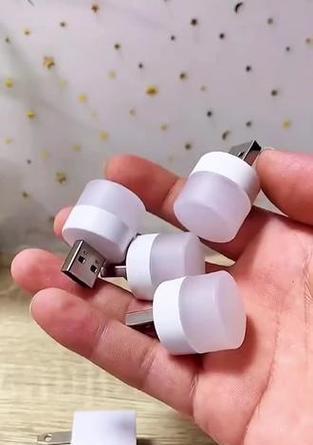 视频教程：如何正确拆解鞋带挂充电器？
