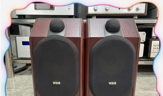书架前置音箱使用方法是什么？如何调整音质？
