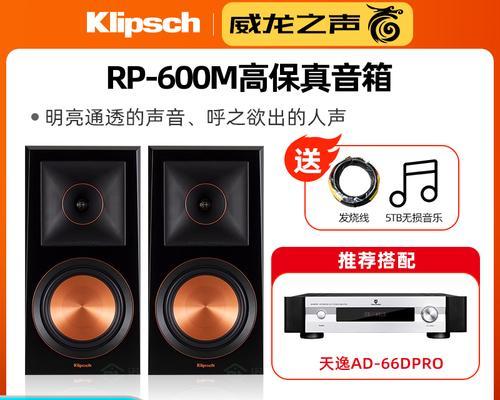 书架前置音箱使用方法是什么？如何调整音质？