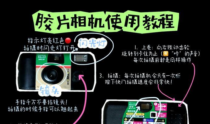 相机镜头补偿灯怎么关？关闭方法是什么？