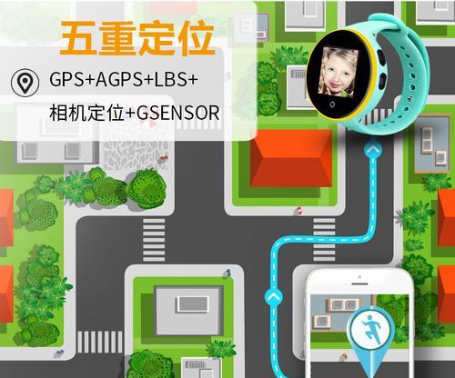 智能手表流量限制解除方法是什么？