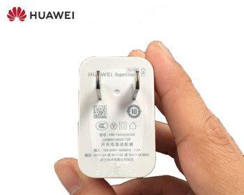 三星手机充电器有哪些款式？如何选择合适的充电器？