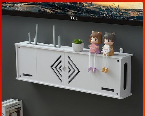 机顶盒上的装饰品名称及功能是什么？