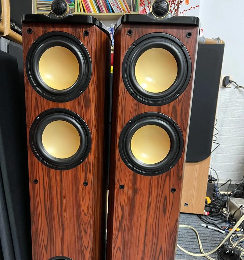 雅马哈落地音箱如何选择型号？选购要点有哪些？