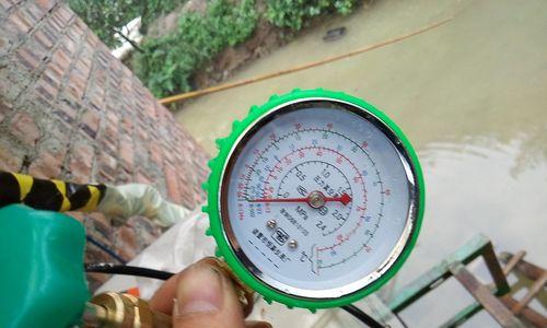 皮阿诺热水器维修步骤？常见故障有哪些？