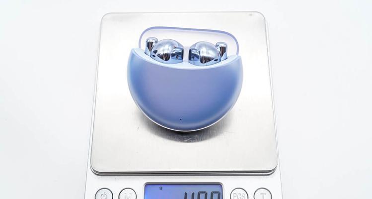 荣耀亲选x5e耳机游戏体验如何？打游戏时表现怎么样？