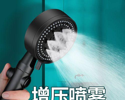 华为热水器遥控器的使用方法是什么？如何连接？