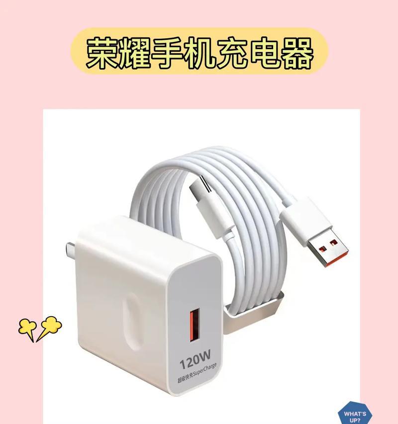 九号10安充电器的国家标准是什么？