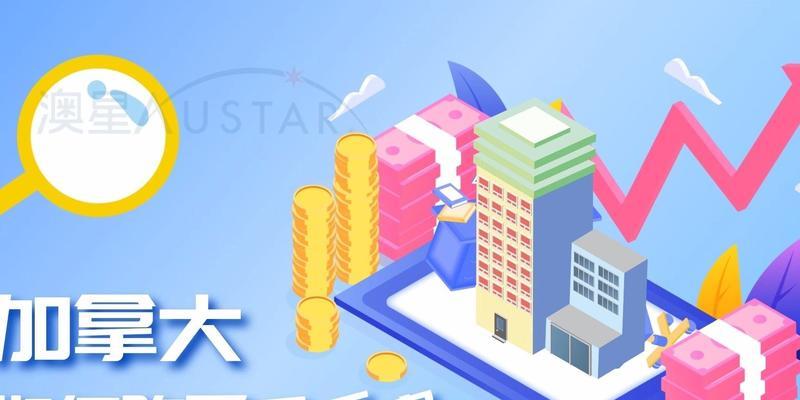 网络机顶盒直销的可靠性如何？购买时应注意哪些问题？