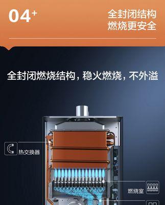 方太新月热水器使用指南？如何进行日常维护？