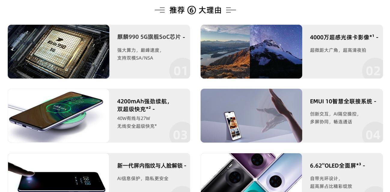 华为全家福充电器的功率是多少瓦？功率大小对充电效果有什么影响？