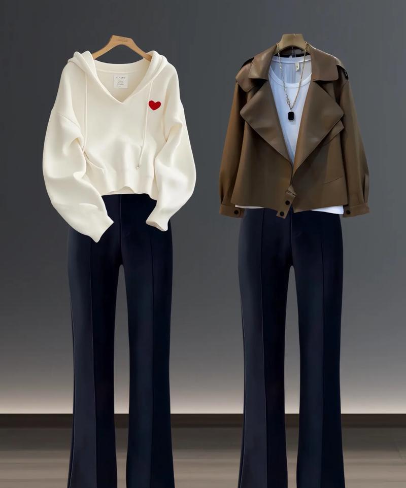 如何搭配时尚的衣服与音箱？搭配时应考虑哪些因素？
