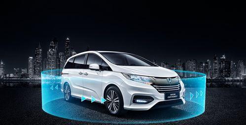 新款奥德赛仪表网关的设置方法是什么？