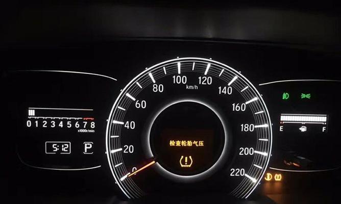 新款奥德赛仪表网关的设置方法是什么？