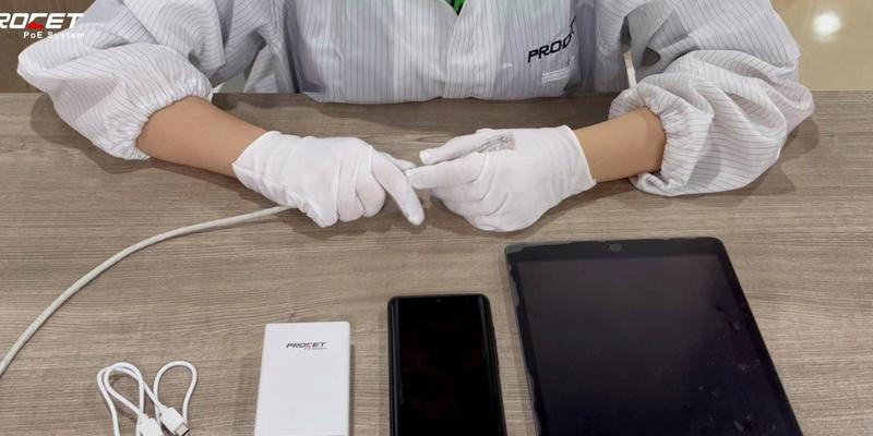 以太网手动断网的操作步骤？如何快速恢复？