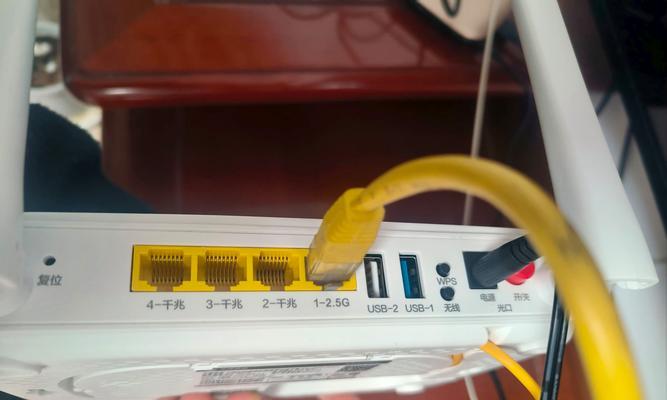 移动宽带无光猫机顶盒如何退掉？退订流程是什么？