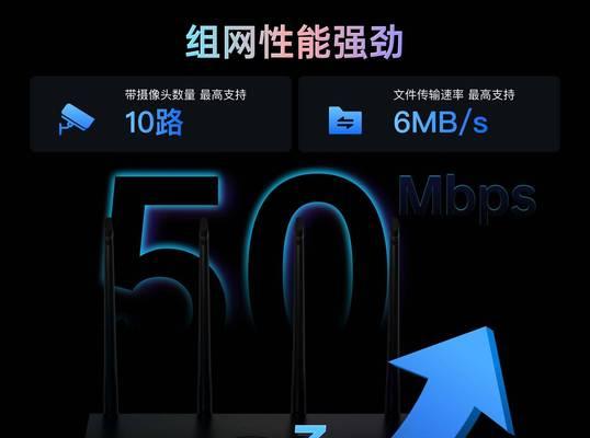 路由器切割版是什么意思？