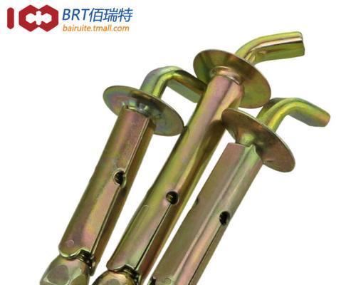 海尔热水器螺丝拧紧的方法是什么？