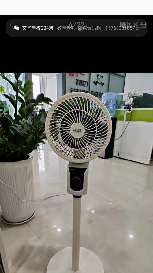 扬子牌家用电风扇的性能如何？使用中有哪些常见问题？