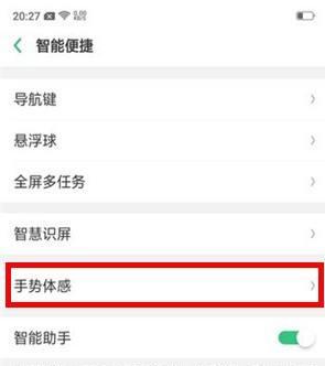 OPPO手机如何设置成人模式？
