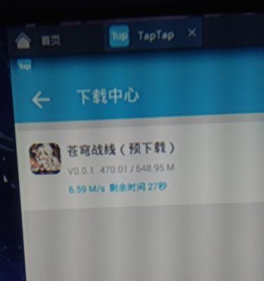 vk为什么没有服务器？vk平台的服务器问题如何解决？