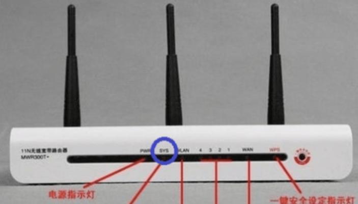 内置增强路由器设置方法是什么？设置中常见问题有哪些？