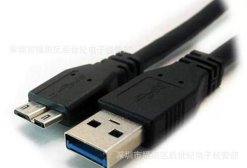 移动硬盘连接飞牛的方法是什么？