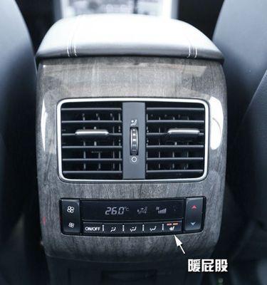 h8摄像头添加手机步骤是什么？多人使用方便吗？