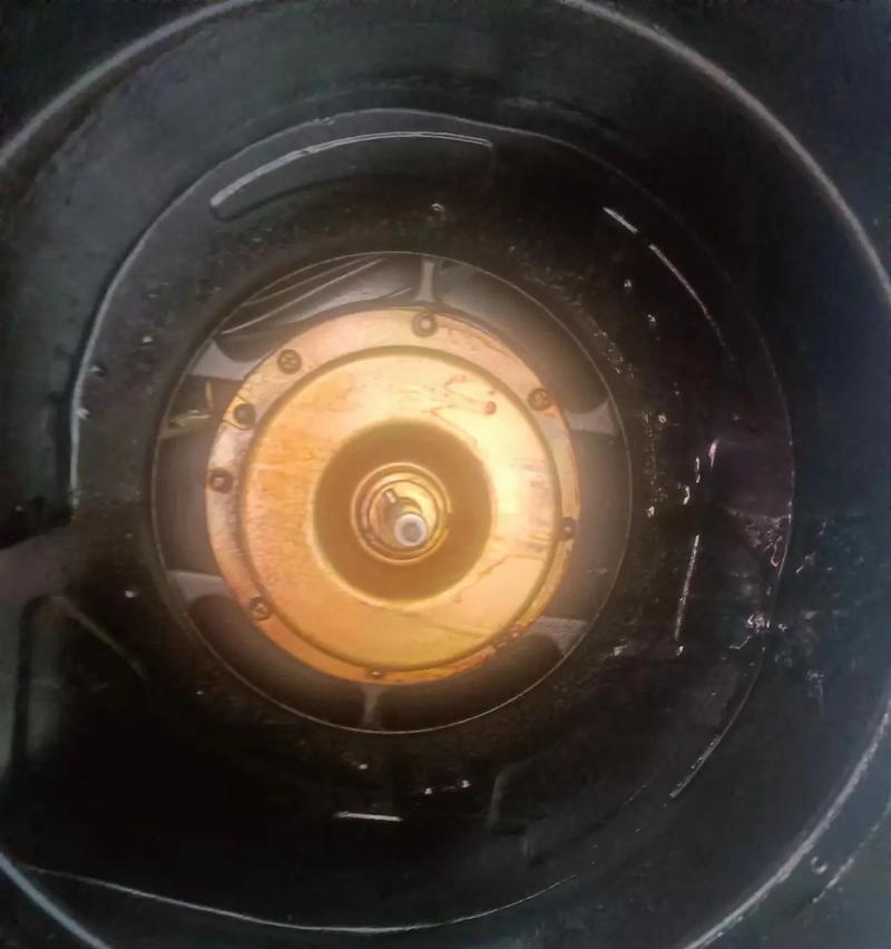 龙舟热水器喷头清洗方法是什么？多久清洗一次合适？
