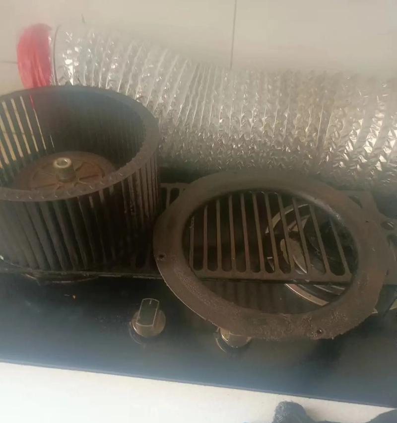 龙舟热水器喷头清洗方法是什么？多久清洗一次合适？