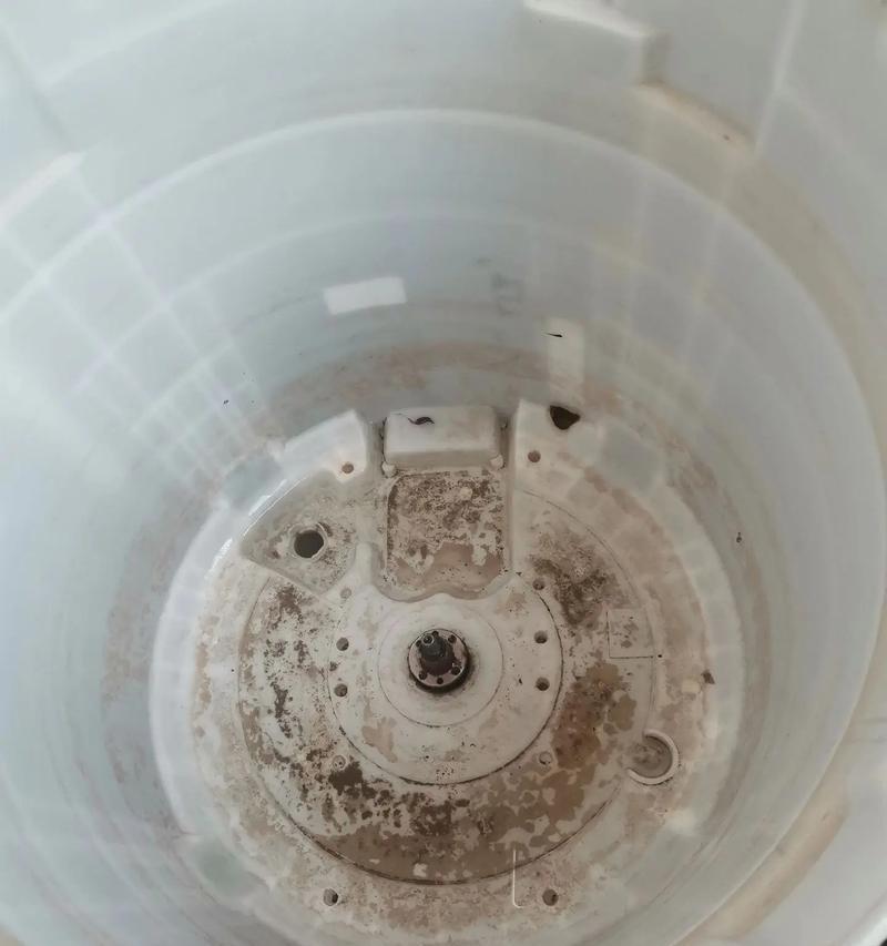 龙舟热水器喷头清洗方法是什么？多久清洗一次合适？