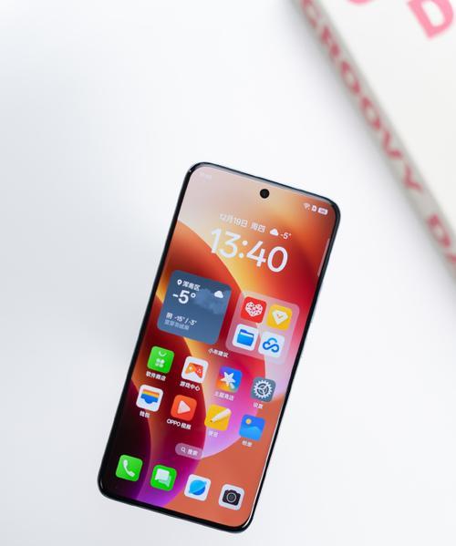 a55oppo手机像素表现如何？a55oppo手机拍照效果好吗？