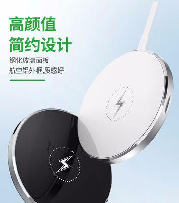迪加伦车载充电器使用方法是什么？