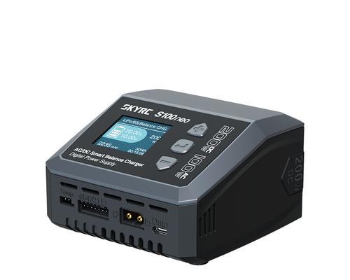 声卡充电器通用性如何？