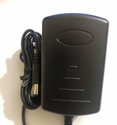 声卡充电器通用性如何？