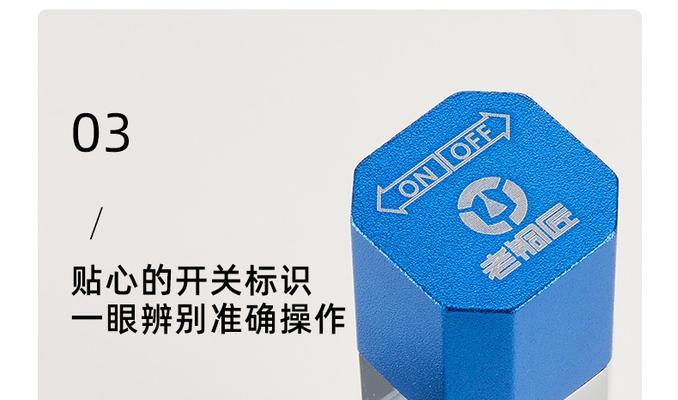顾家热水器温控开关使用方法？使用中常见问题有哪些？