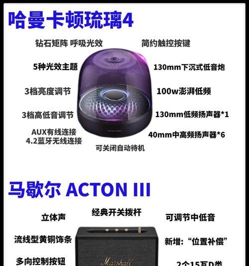 皮革包音箱使用效果如何？