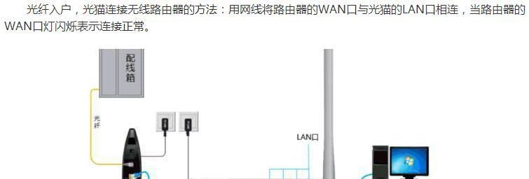 得胜无线吉他音箱如何连接？连接步骤详细说明是什么？